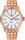 Montre homme - Série: Open Space - Sturmanskie modèle: NH36-1899773