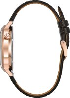 Montre homme classique automatique - Bulova modèle: 97A136