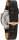 Montre homme classique automatique - Bulova modèle: 97A136