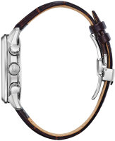 Montre homme - Bulova modèle: 96B309