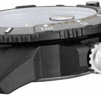 Montre homme - Luminox modèle: XS.3602.NSF