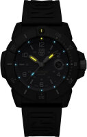Montre homme - Luminox modèle: XS.3602.NSF