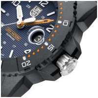 Montre homme - Luminox modèle: XS.3602.NSF