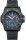 Montre homme - Luminox modèle: XS.3602.NSF