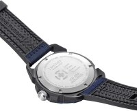 Montre homme ICE SAR Arctic - Luminox modèle: XL.1053