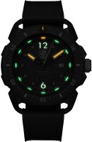 Montre homme ICE SAR Arctic - Luminox modèle: XL.1053
