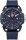 Montre homme ICE SAR Arctic - Luminox modèle: XL.1053