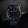 Montre homme ICE SAR Arctic - Luminox modèle: XL.1053