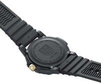 Montre homme SEA Turtle Giant - Luminox modèle: XS.0325.GP