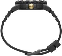 Montre homme SEA Turtle Giant - Luminox modèle: XS.0325.GP