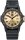 Montre homme SEA Turtle Giant - Luminox modèle: XS.0325.GP