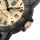 Montre homme SEA Turtle Giant - Luminox modèle: XS.0325.GP