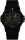 Montre homme SEA Turtle Giant - Luminox modèle: XS.0325.GP