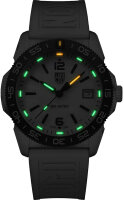 Montre homme - Luminox modèle: XS.3128M.SET