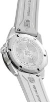 Montre homme - Luminox modèle: XS.3128M.SET