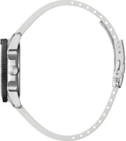 Montre homme - Luminox modèle: XS.3128M.SET