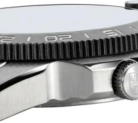 Montre homme - Luminox modèle: XS.3128M.SET