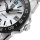 Montre homme - Luminox modèle: XS.3128M.SET
