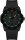 Montre homme - Luminox modèle: XS.3128M.SET