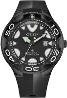 Montre homme Série: Promaster Marine - Citizen...