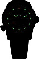 Pathfinder Automatic - Traser modèle: 110457