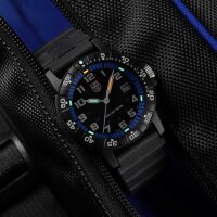 Montre homme SEA Turtle Giant - Luminox modèle: XS.0324