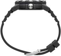 Montre homme SEA Turtle Giant - Luminox modèle: XS.0324