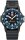 Montre homme SEA Turtle Giant - Luminox modèle: XS.0324
