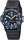 Montre homme SEA Turtle Giant - Luminox modèle: XS.0324