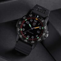 Montre homme SEA Turtle Giant - Luminox modèle: XS.0335