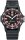 Montre homme SEA Turtle Giant - Luminox modèle: XS.0335