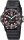 Montre homme SEA Turtle Giant - Luminox modèle: XS.0335