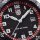 Montre homme SEA Turtle Giant - Luminox modèle: XS.0335