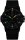 Montre homme SEA Turtle Giant - Luminox modèle: XS.0335