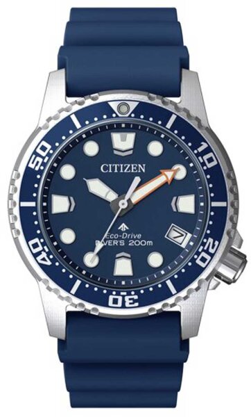 Montre femme - Série: Promaster - Citizen modèle: EO2021-05L