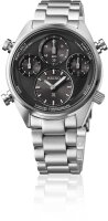 Montre homme - Série: Prospex - Seiko modèle: SFJ003P1
