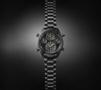 Montre homme - Série: Prospex - Seiko modèle: SFJ007P1