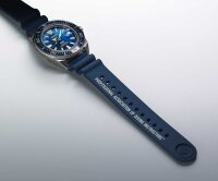 Montre homme - Série: Prospex - Seiko modèle: SRPJ93K1