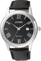 Montre homme - Série: Sports - Citizen...