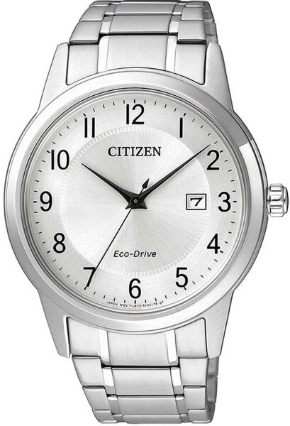 Montre homme - Série: Sports - Citizen modèle: AW1231-58B