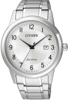 Montre homme - Série: Sports - Citizen...