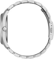 Montre homme - Série: Eco-Drive - Citizen modèle: AW1641-81X