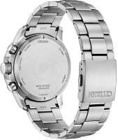 Montre homme - Série: Citizen Sports - Citizen modèle: CA4570-88X