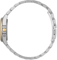 Montre femme - Série: Elegance - Citizen modèle: EC1186-85A