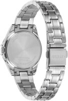 Montre femme - Série: Elegance - Citizen...