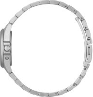 Montre femme - Série: Elegance - Citizen modèle: EC1180-81L