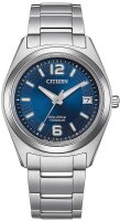 Montre femme - Série: Eco-Drive - Citizen...