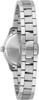 Montre femme Surveyor 29mm 3ATM - Bulova modèle: 96M162