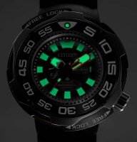 Citizen modèle: BN7020-09E