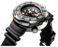 Citizen modèle: BN7020-09E